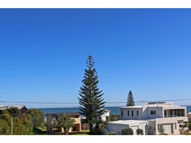 7 Pepper Street, Falcon WA 6210