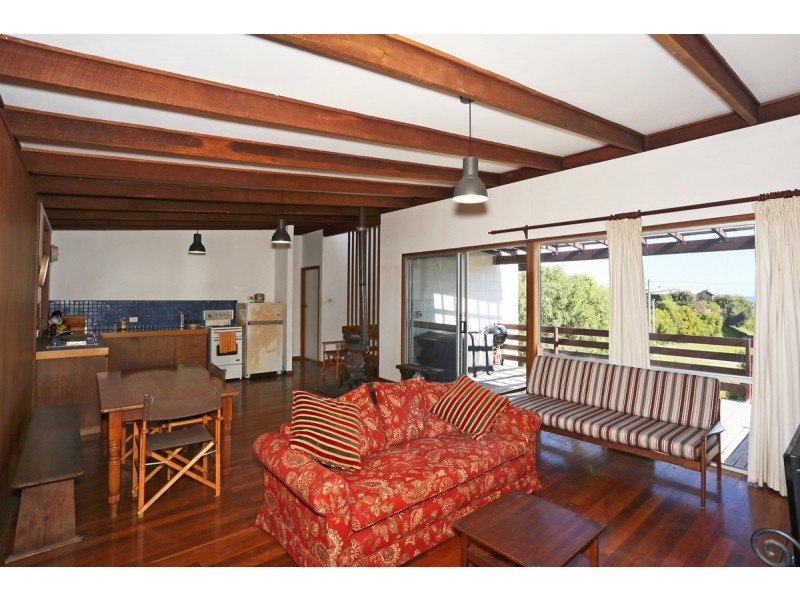 7 Pepper Street, Falcon WA 6210