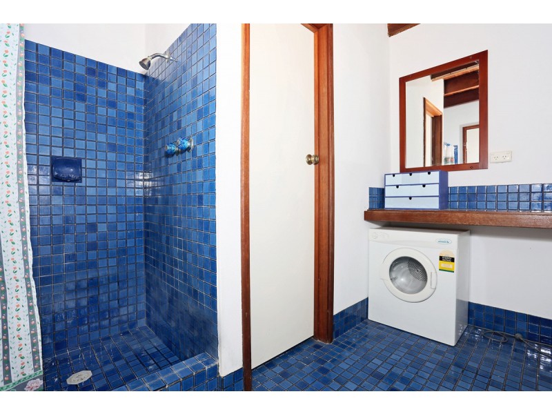 7 Pepper Street, Falcon WA 6210