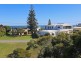 7 Pepper Street, Falcon WA 6210