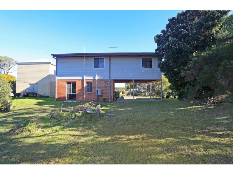 7 Pepper Street, Falcon WA 6210