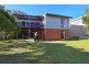 7 Pepper Street, Falcon WA 6210