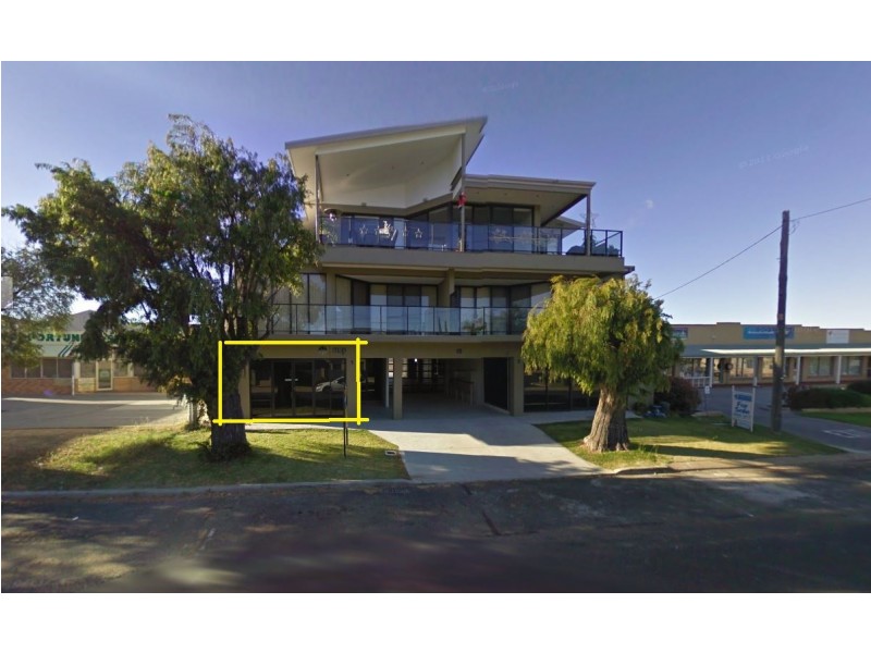 1, 15 Davey Street, Mandurah WA 6210