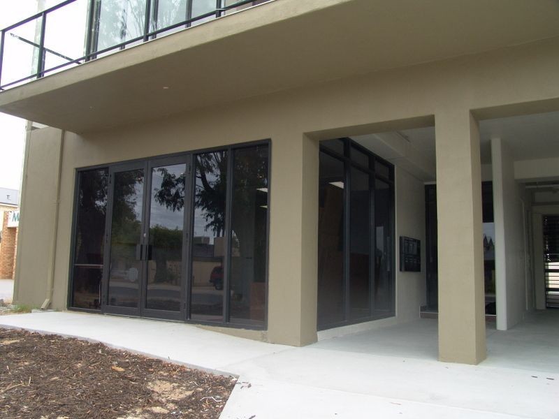 1, 15 Davey Street, Mandurah WA 6210