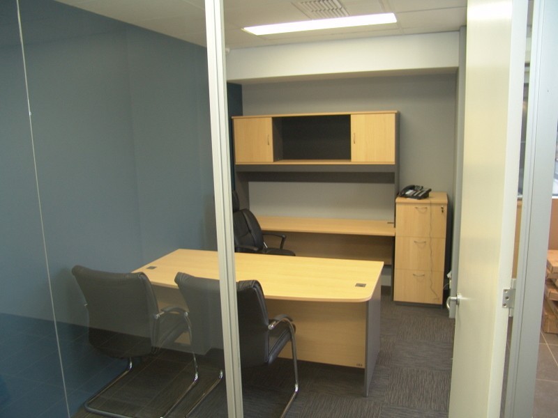 1, 15 Davey Street, Mandurah WA 6210