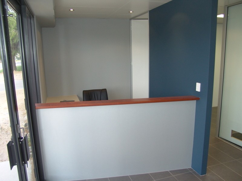 1, 15 Davey Street, Mandurah WA 6210