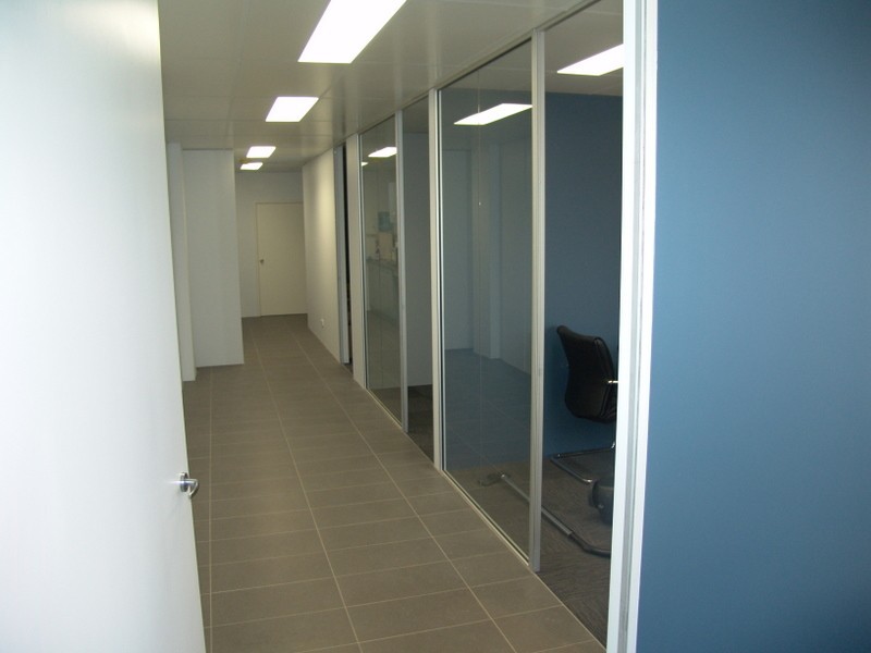 1, 15 Davey Street, Mandurah WA 6210