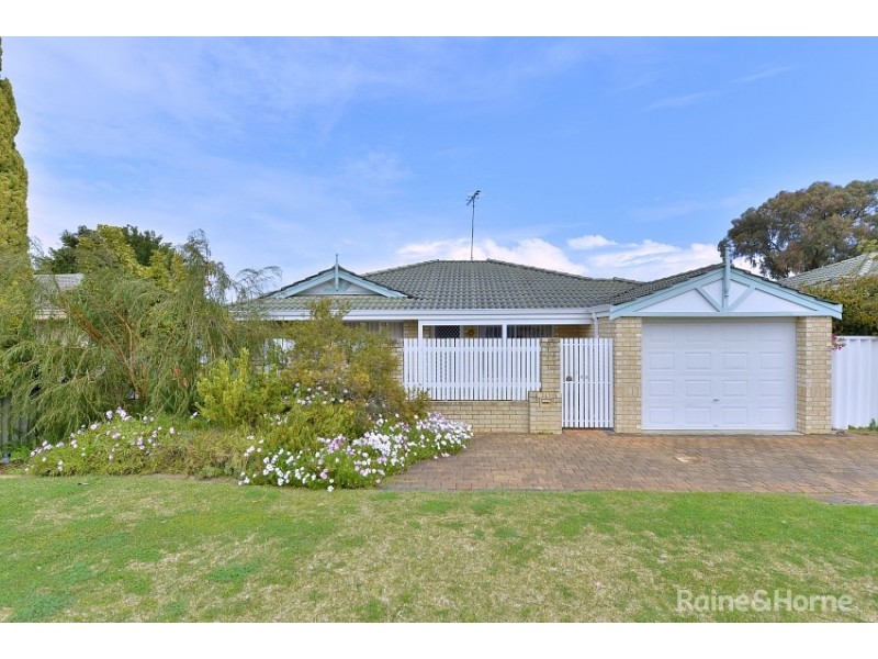1/59 Forrest Street, Mandurah WA 6210