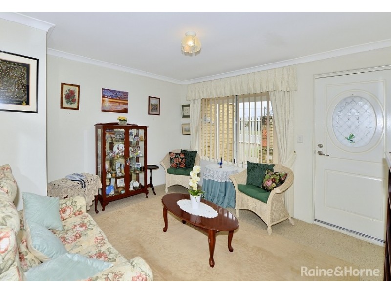 1/59 Forrest Street, Mandurah WA 6210