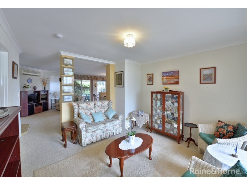 1/59 Forrest Street, Mandurah WA 6210