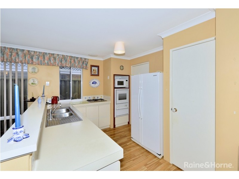 1/59 Forrest Street, Mandurah WA 6210