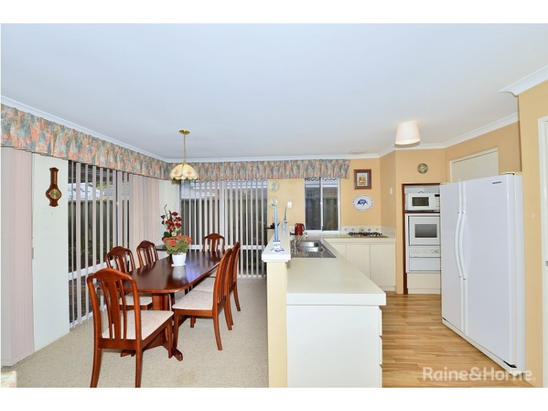 1/59 Forrest Street, Mandurah WA 6210