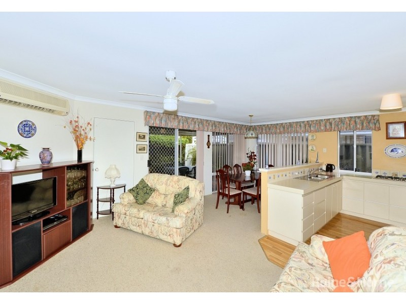 1/59 Forrest Street, Mandurah WA 6210