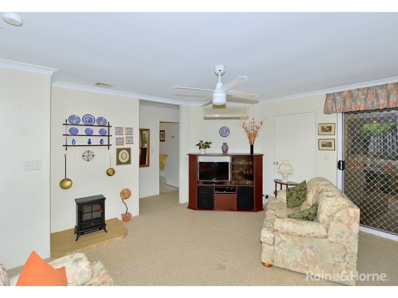 1/59 Forrest Street, Mandurah WA 6210