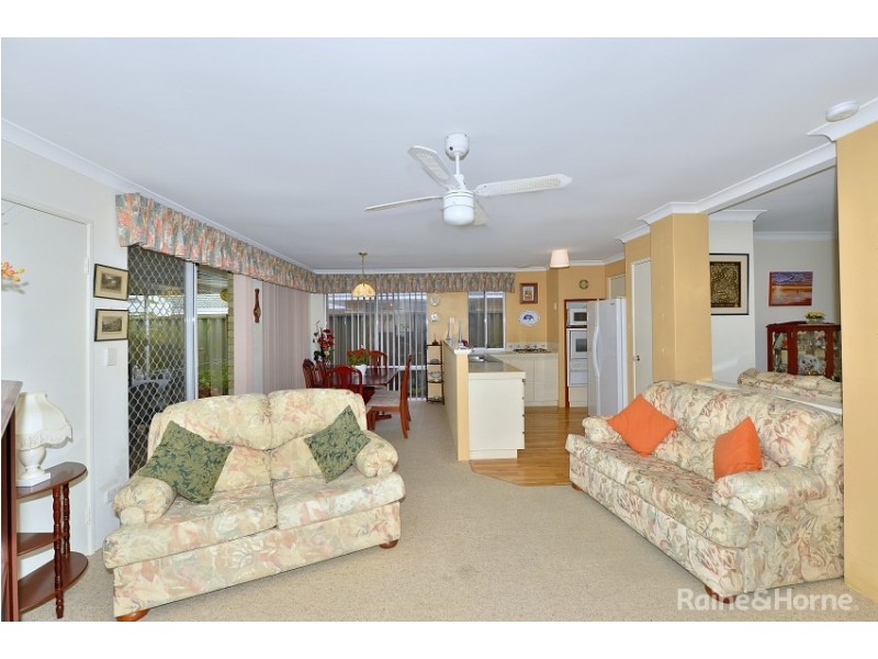 1/59 Forrest Street, Mandurah WA 6210