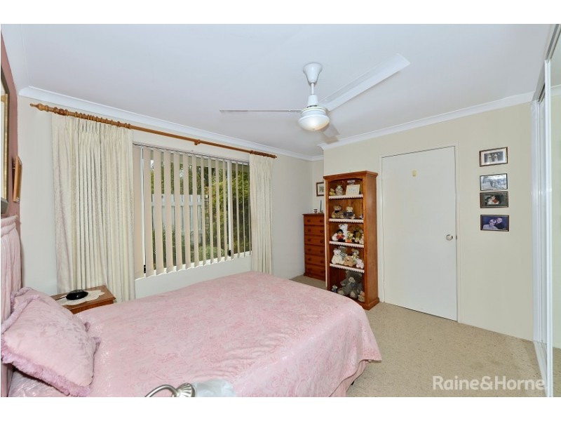 1/59 Forrest Street, Mandurah WA 6210