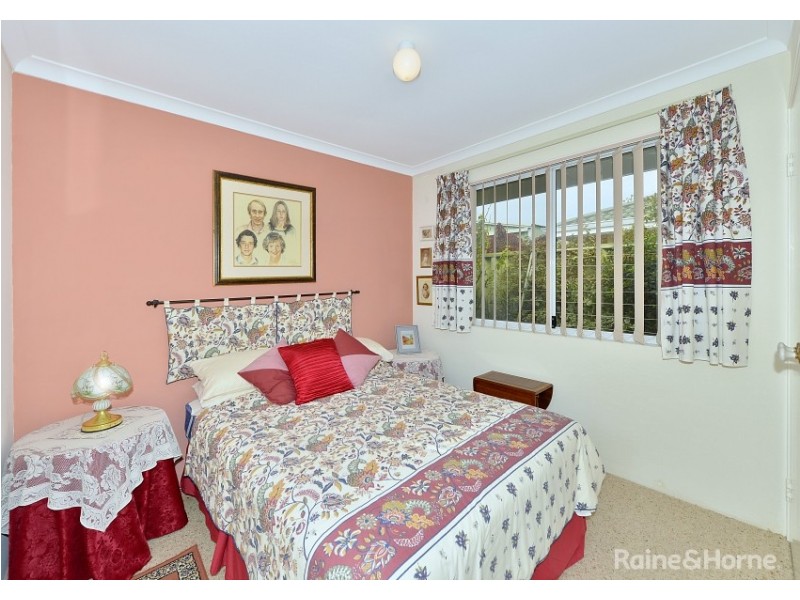 1/59 Forrest Street, Mandurah WA 6210