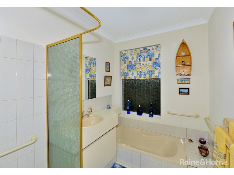 1/59 Forrest Street, Mandurah WA 6210