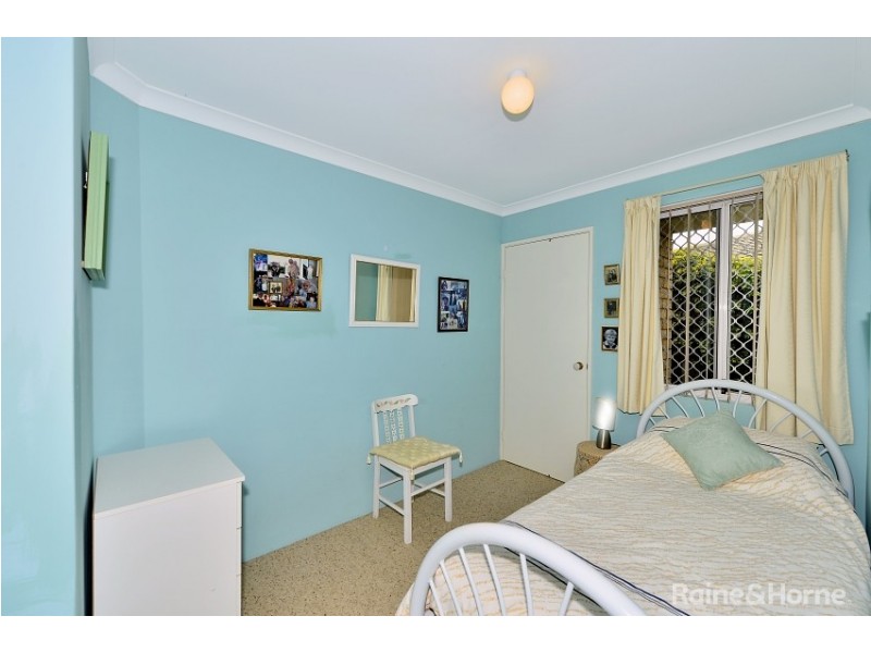 1/59 Forrest Street, Mandurah WA 6210