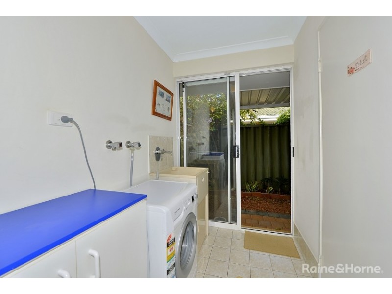 1/59 Forrest Street, Mandurah WA 6210