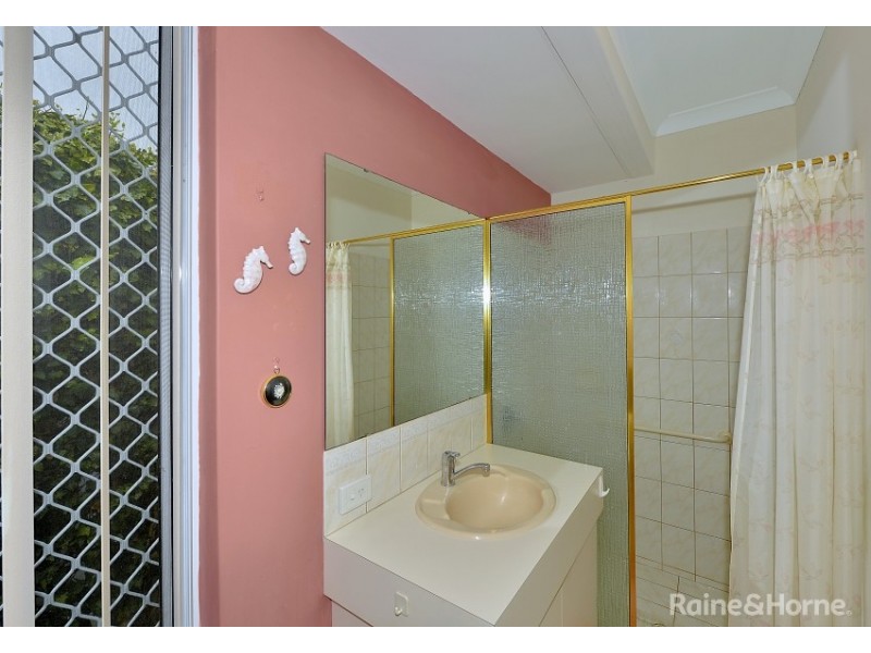 1/59 Forrest Street, Mandurah WA 6210