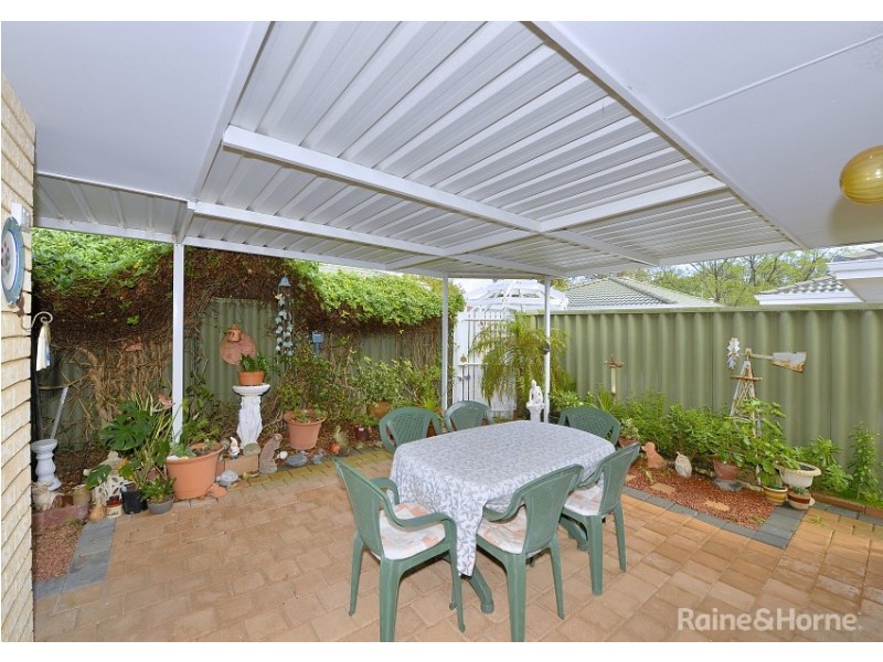 1/59 Forrest Street, Mandurah WA 6210