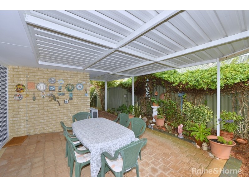 1/59 Forrest Street, Mandurah WA 6210