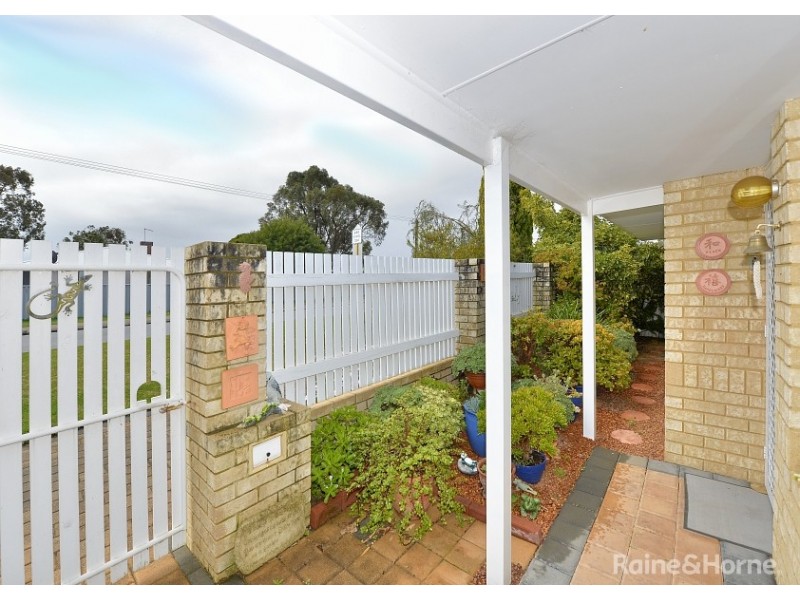 1/59 Forrest Street, Mandurah WA 6210