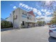 Suite 5, 633 Old Coast Road, Falcon WA 6210
