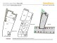 Suite 5, 633 Old Coast Road, Falcon WA 6210