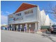 Suite 5, 633 Old Coast Road, Falcon WA 6210