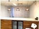 Suite 5, 633 Old Coast Road, Falcon WA 6210