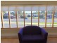 Suite 5, 633 Old Coast Road, Falcon WA 6210