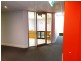 Suite 5, 633 Old Coast Road, Falcon WA 6210