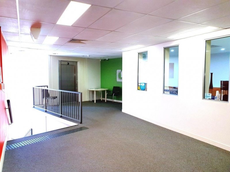 Suite 5, 633 Old Coast Road, Falcon WA 6210