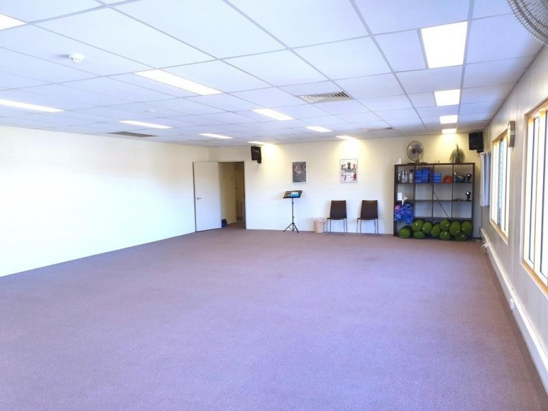Suite 5, 633 Old Coast Road, Falcon WA 6210