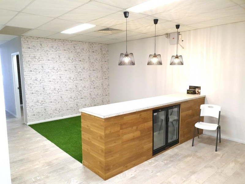 Suite 6, 633 Old Coast Road, Falcon WA 6210