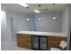 Suite 6, 633 Old Coast Road, Falcon WA 6210