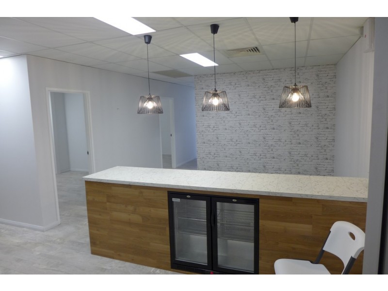 Suite 6, 633 Old Coast Road, Falcon WA 6210