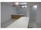 Suite 6, 633 Old Coast Road, Falcon WA 6210