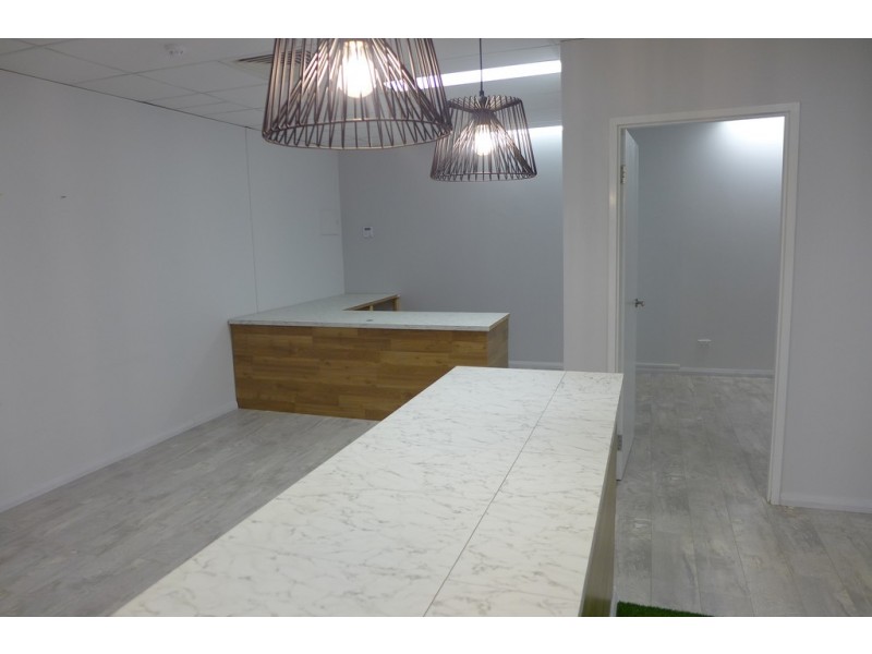 Suite 6, 633 Old Coast Road, Falcon WA 6210