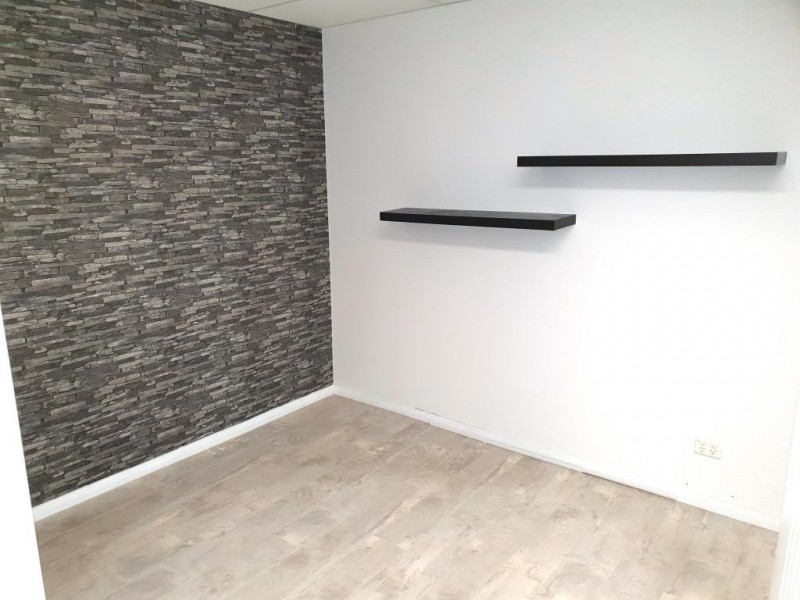 Suite 6, 633 Old Coast Road, Falcon WA 6210