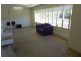Suite 6, 633 Old Coast Road, Falcon WA 6210