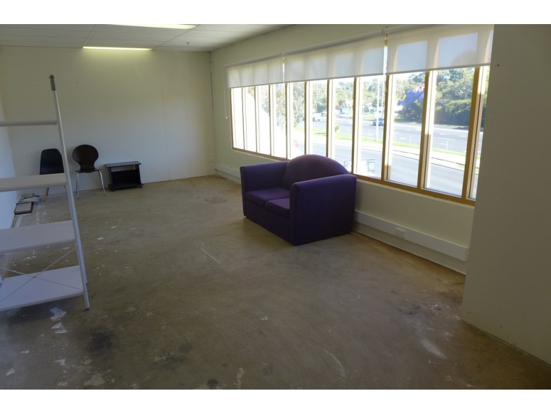 Suite 6, 633 Old Coast Road, Falcon WA 6210