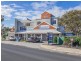 Suite 6, 633 Old Coast Road, Falcon WA 6210