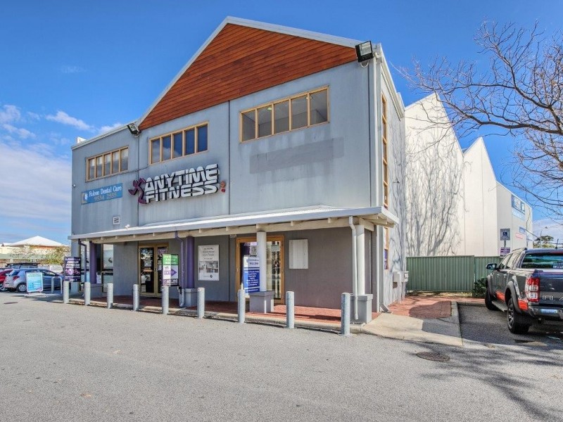 Suite 6, 633 Old Coast Road, Falcon WA 6210