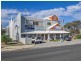 Suite 6, 633 Old Coast Road, Falcon WA 6210