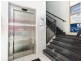 Suite 6, 633 Old Coast Road, Falcon WA 6210