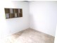 Suite 6, 633 Old Coast Road, Falcon WA 6210