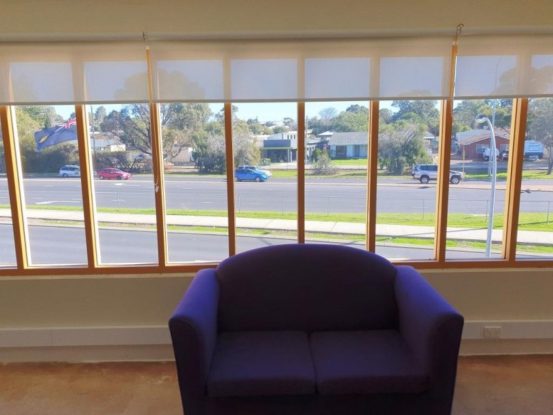 Suite 6, 633 Old Coast Road, Falcon WA 6210